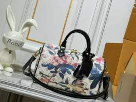 Picture of Louis Vuitton Handbags _SKUfw215337711fw